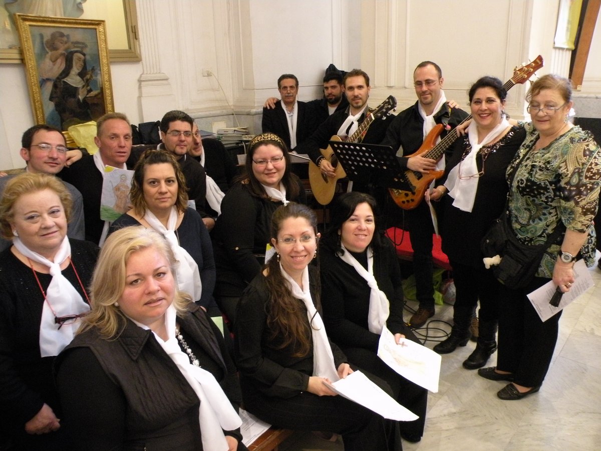 14-04-2013-messa-famiglia-00011.JPG