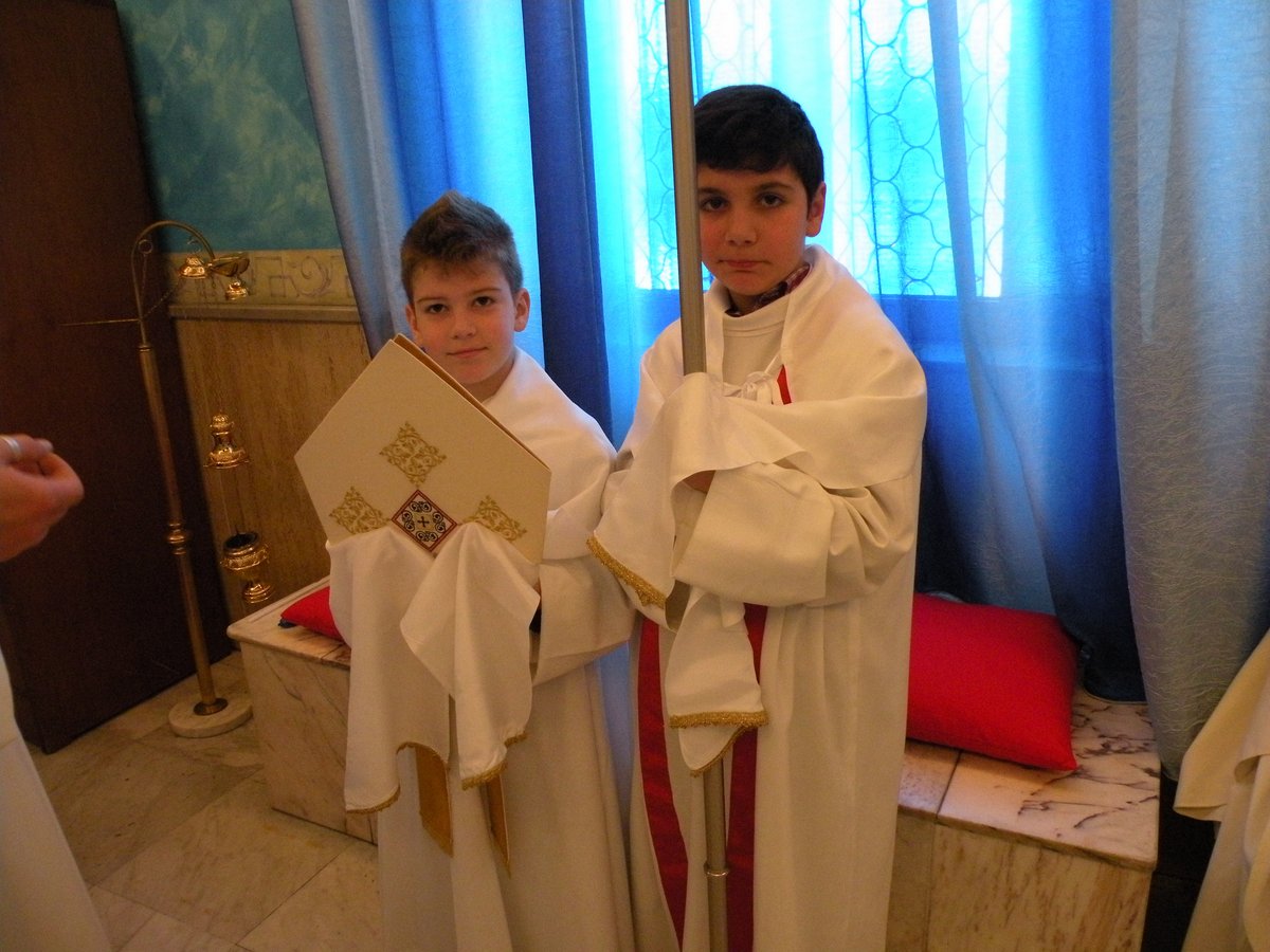 14-04-2013-messa-famiglia-00012.JPG