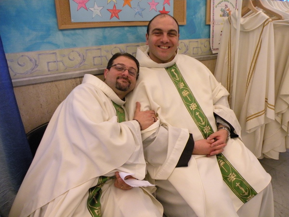 14-04-2013-messa-famiglia-00013.JPG