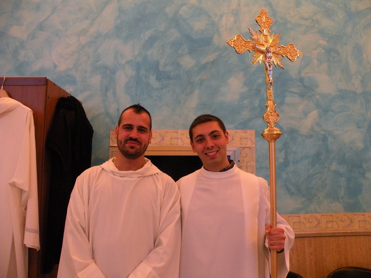 14-04-2013-messa-famiglia-00014.JPG