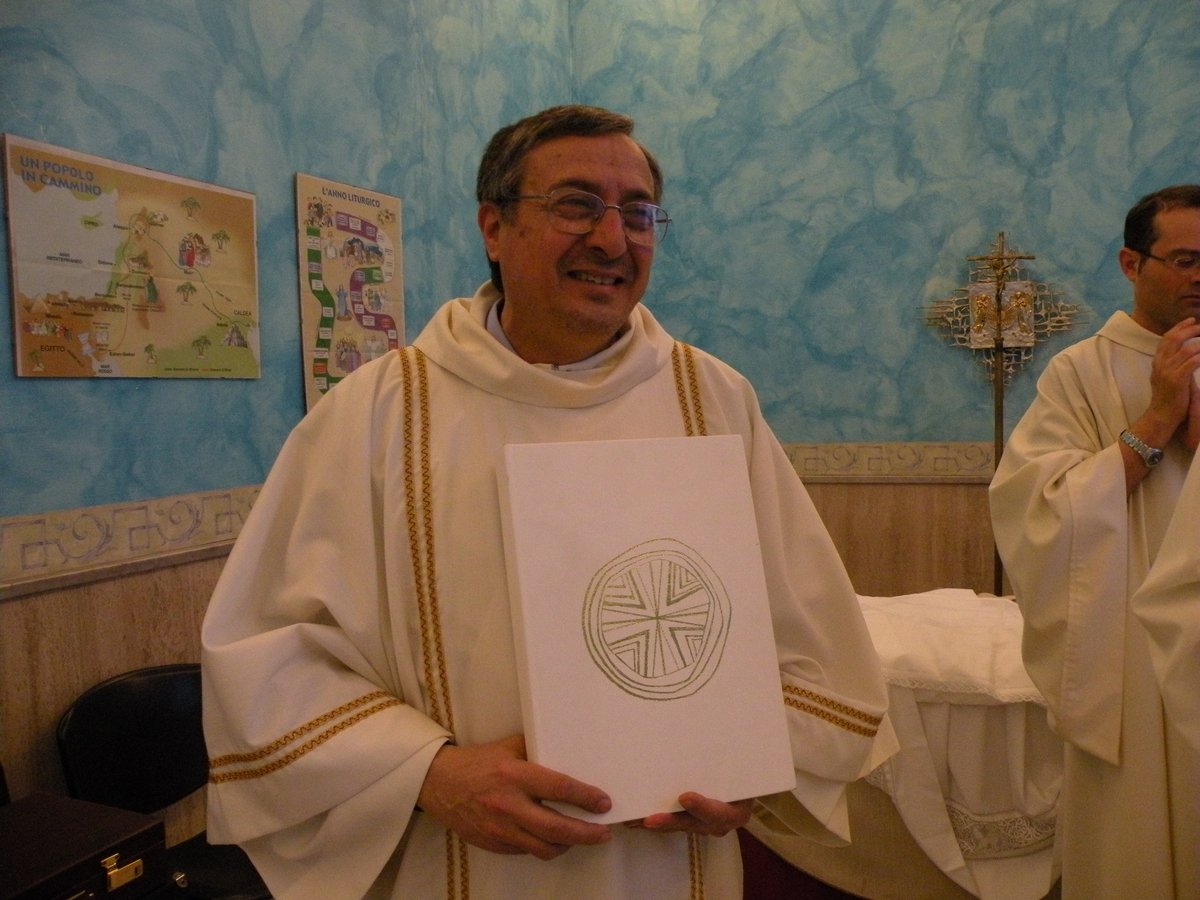 14-04-2013-messa-famiglia-00015.JPG