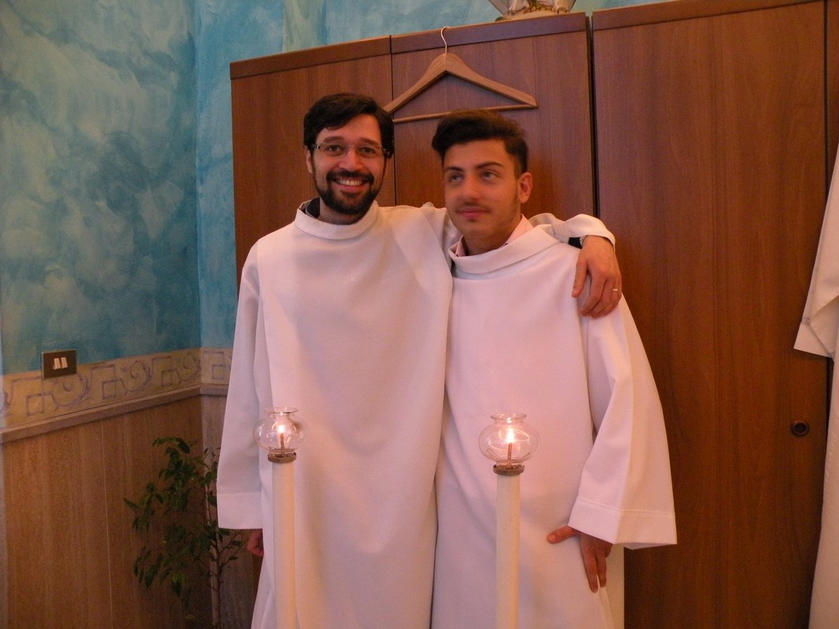 14-04-2013-messa-famiglia-00016.JPG