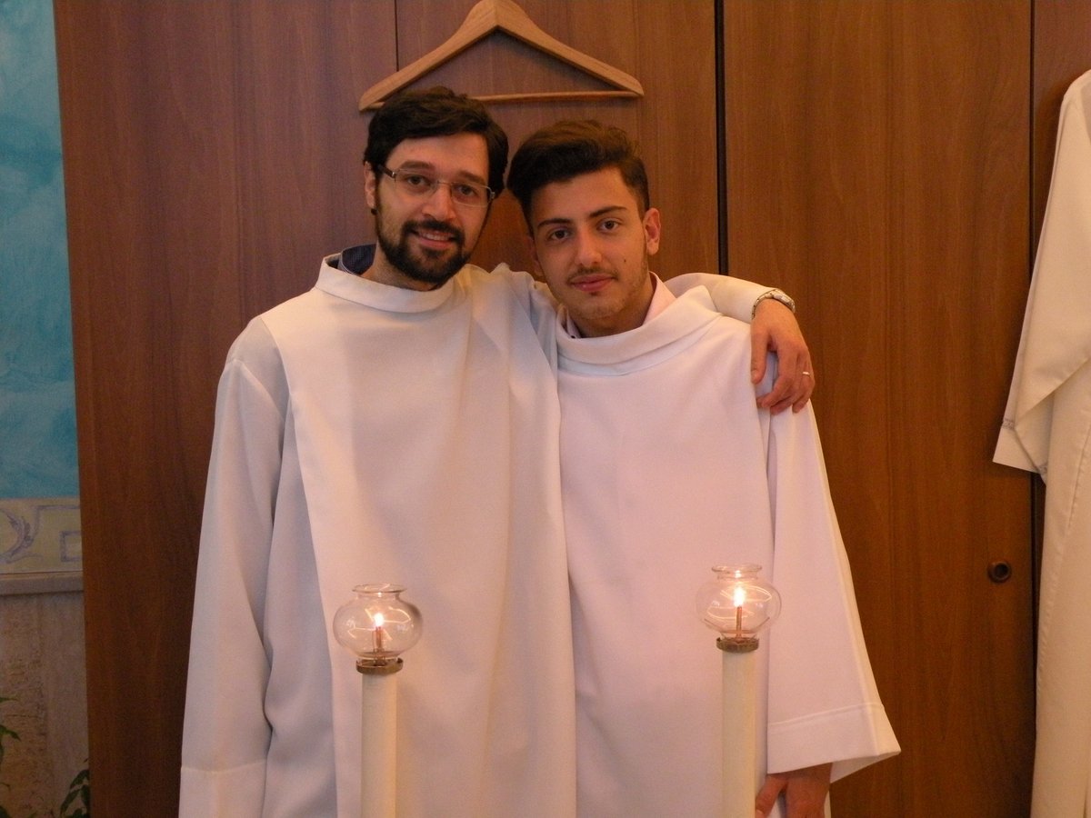 14-04-2013-messa-famiglia-00017.JPG