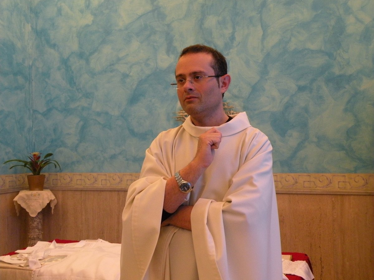 14-04-2013-messa-famiglia-00018.JPG