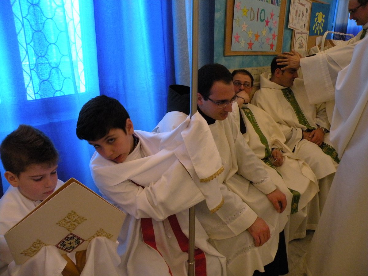14-04-2013-messa-famiglia-00019.JPG