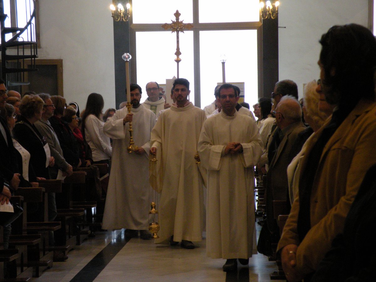 14-04-2013-messa-famiglia-00020.JPG