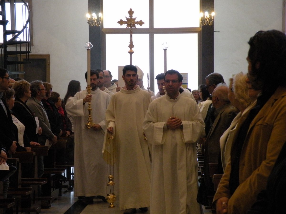 14-04-2013-messa-famiglia-00021.JPG