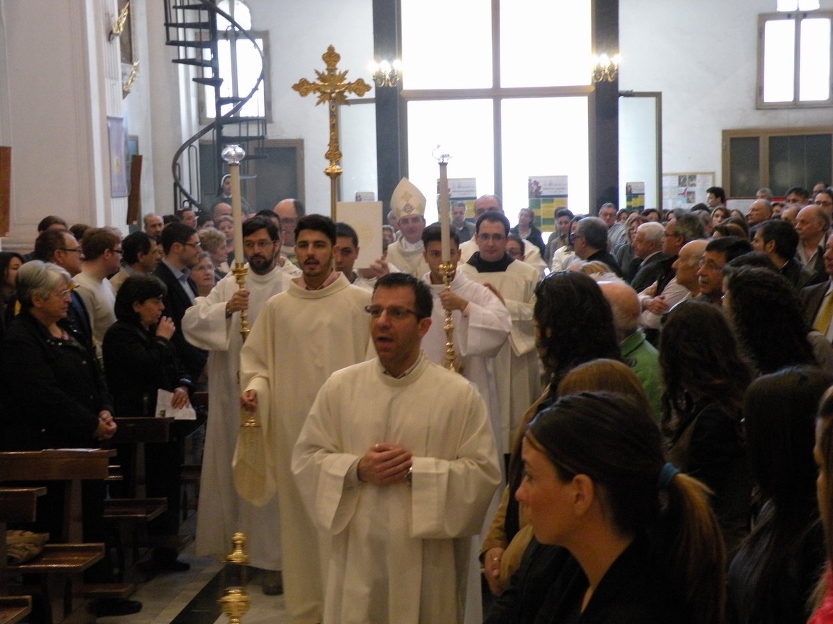 14-04-2013-messa-famiglia-00022.JPG