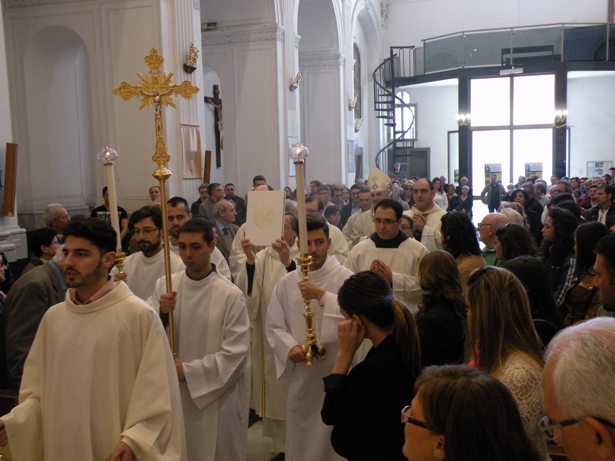 14-04-2013-messa-famiglia-00023.JPG