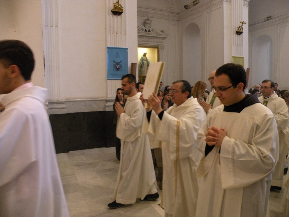14-04-2013-messa-famiglia-00024.JPG