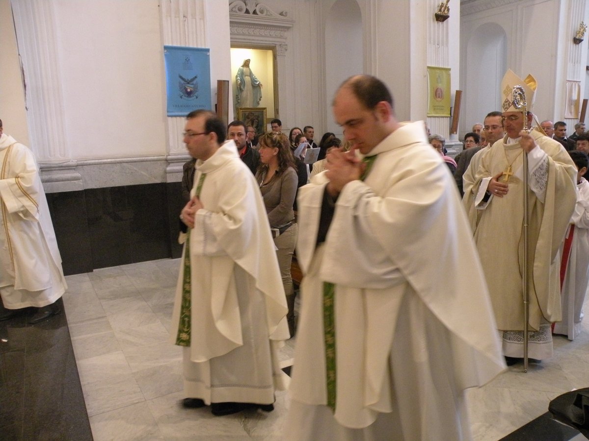 14-04-2013-messa-famiglia-00026.JPG