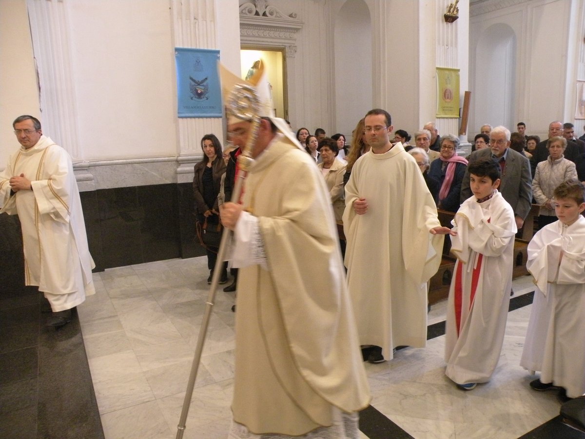 14-04-2013-messa-famiglia-00027.JPG