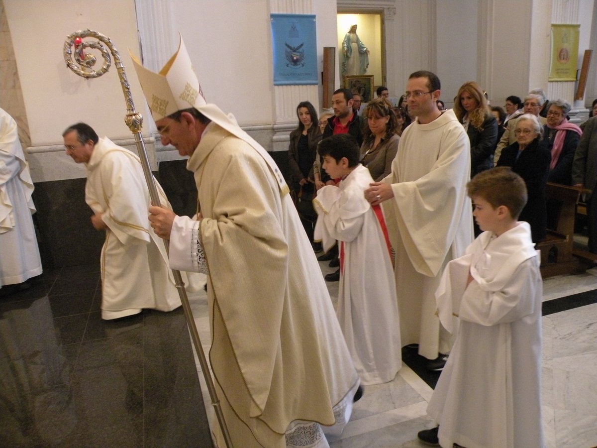 14-04-2013-messa-famiglia-00028.JPG