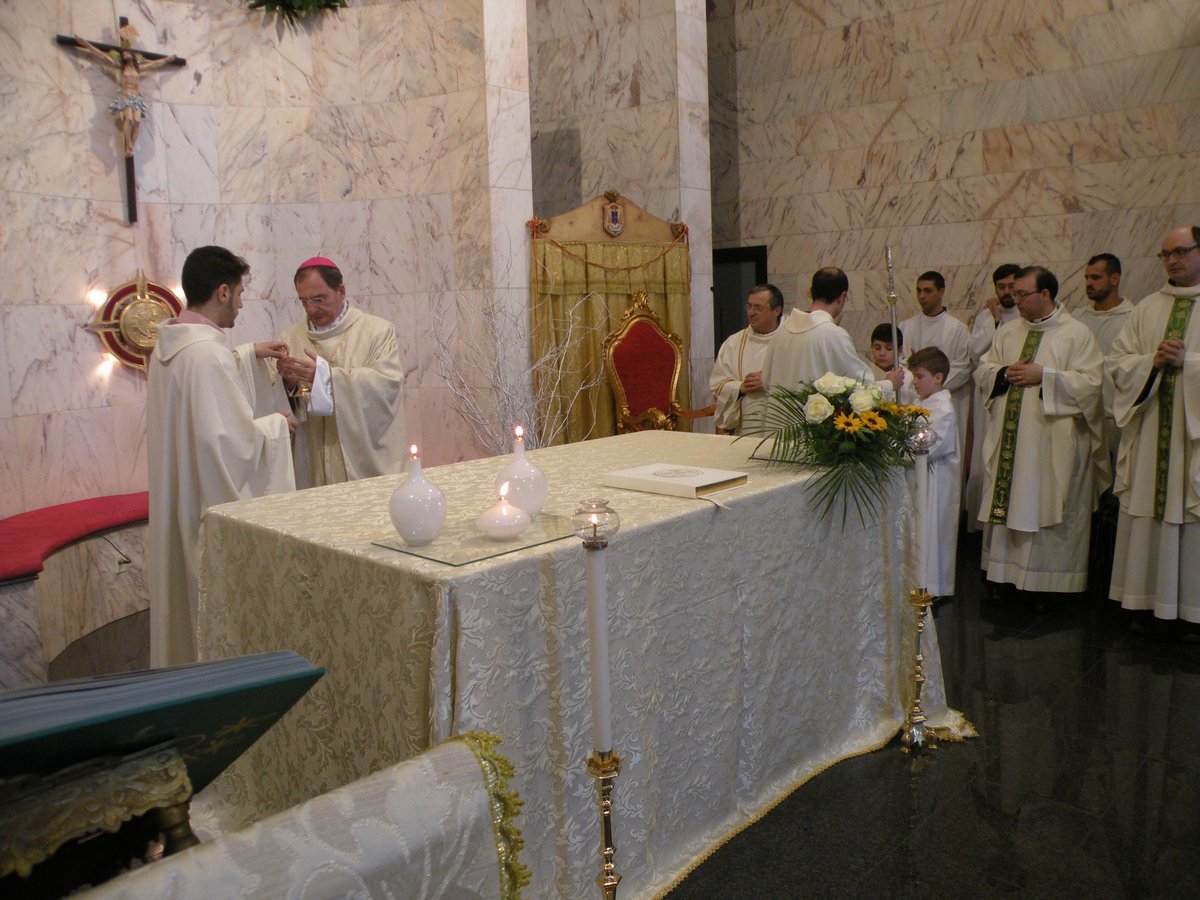 14-04-2013-messa-famiglia-00029.JPG