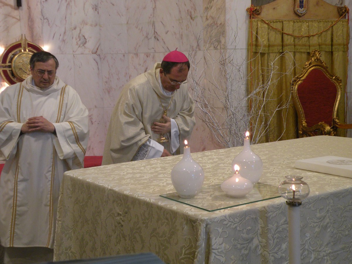 14-04-2013-messa-famiglia-00030.JPG