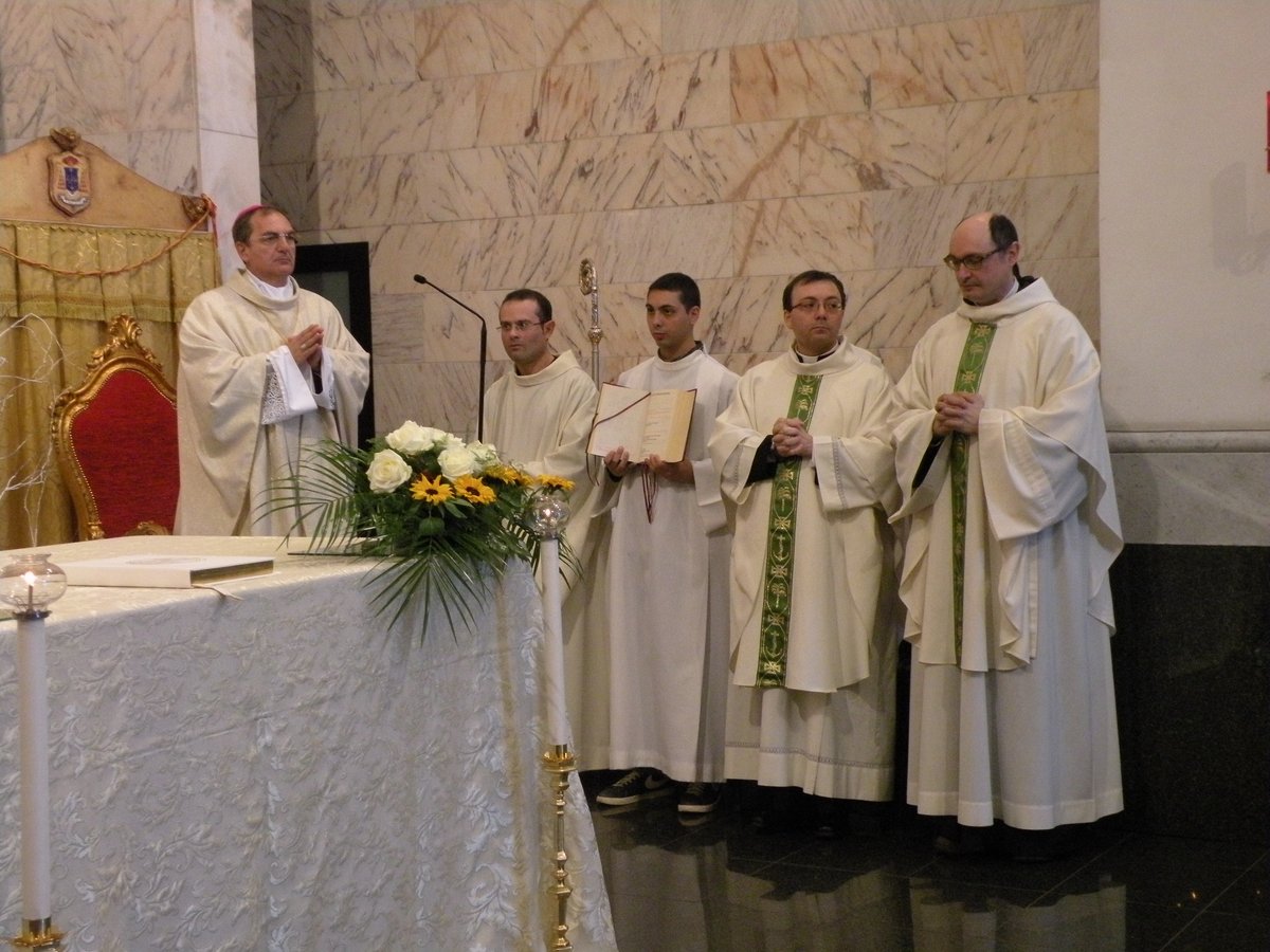 14-04-2013-messa-famiglia-00034.JPG