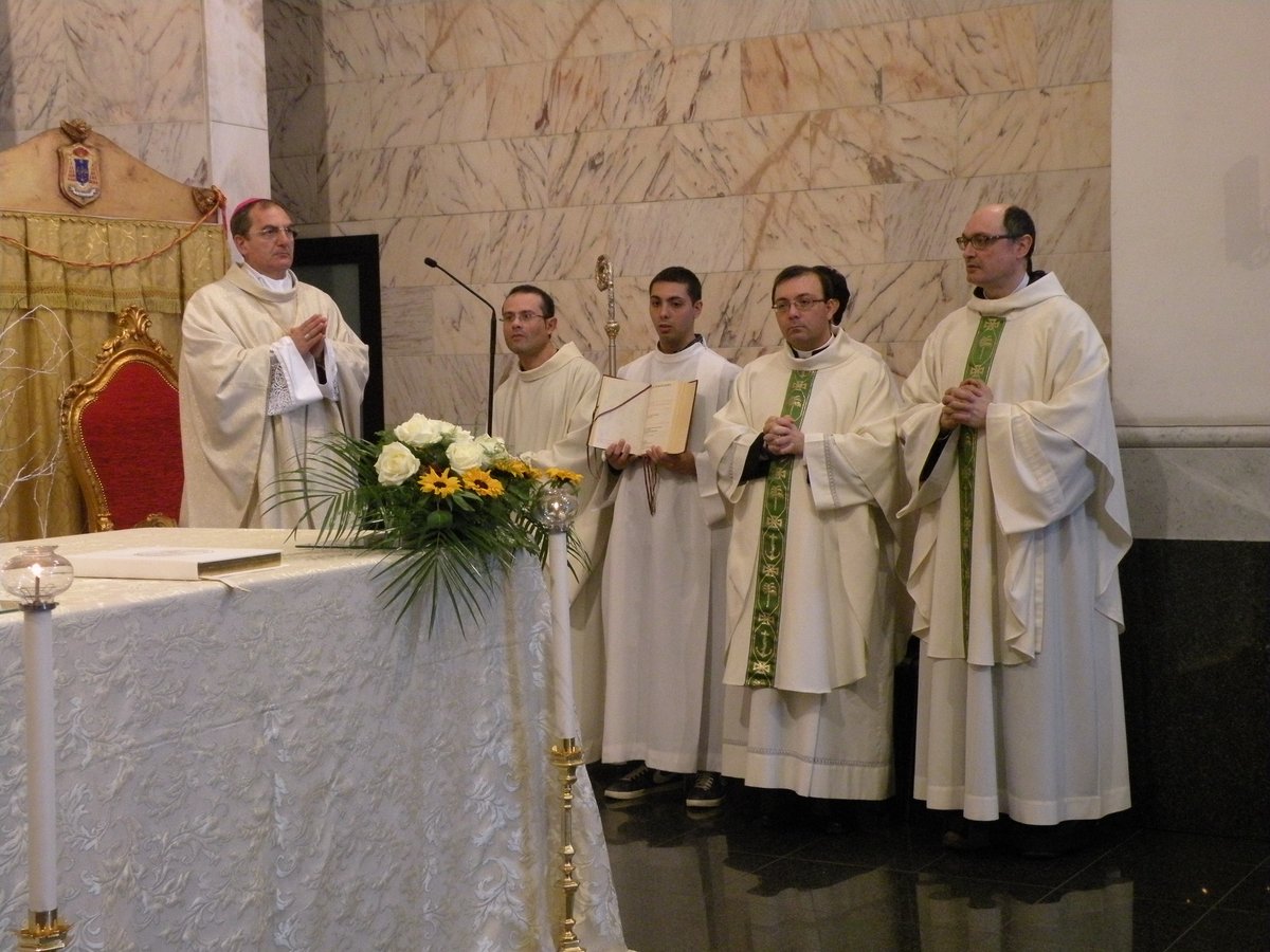 14-04-2013-messa-famiglia-00035.JPG