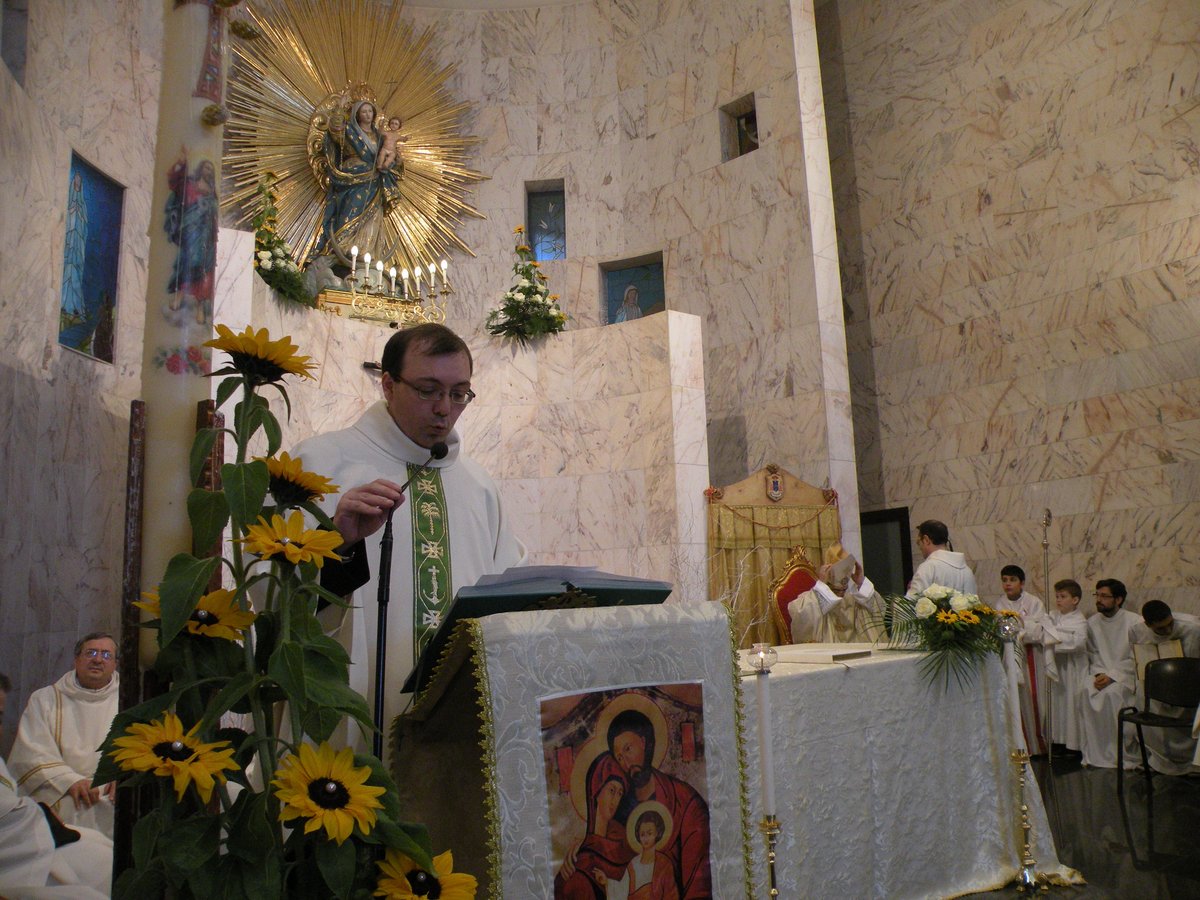 14-04-2013-messa-famiglia-00037.JPG