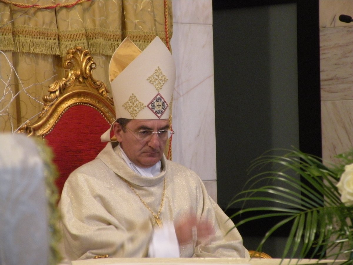 14-04-2013-messa-famiglia-00038.JPG
