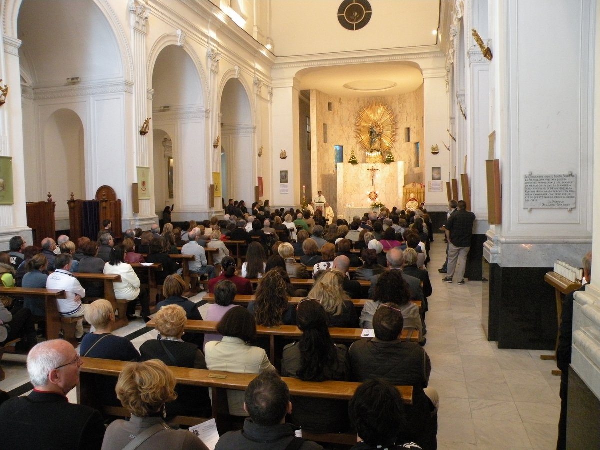 14-04-2013-messa-famiglia-00040.JPG