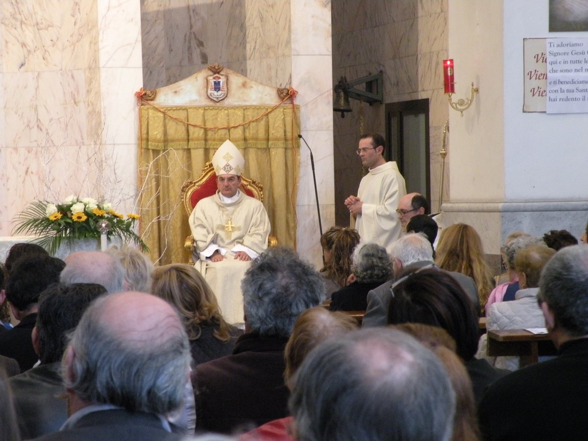 14-04-2013-messa-famiglia-00041.JPG