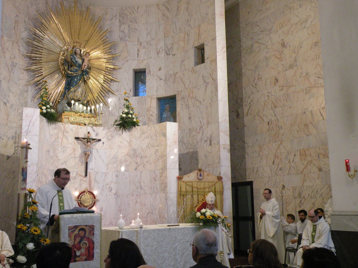 14-04-2013-messa-famiglia-00042.JPG