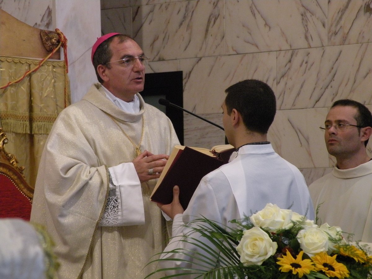 14-04-2013-messa-famiglia-00043.JPG