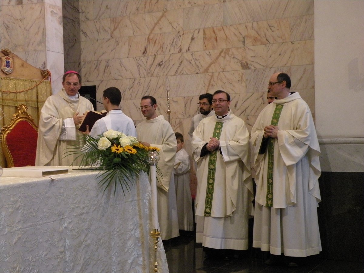 14-04-2013-messa-famiglia-00044.JPG