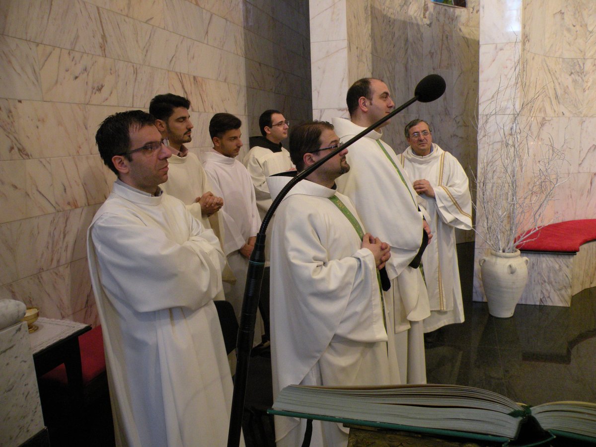 14-04-2013-messa-famiglia-00046.JPG