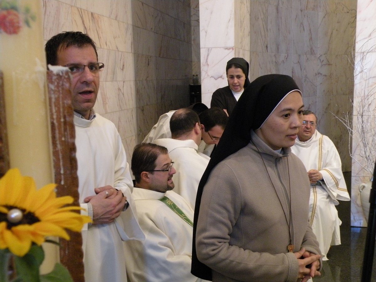 14-04-2013-messa-famiglia-00047.JPG