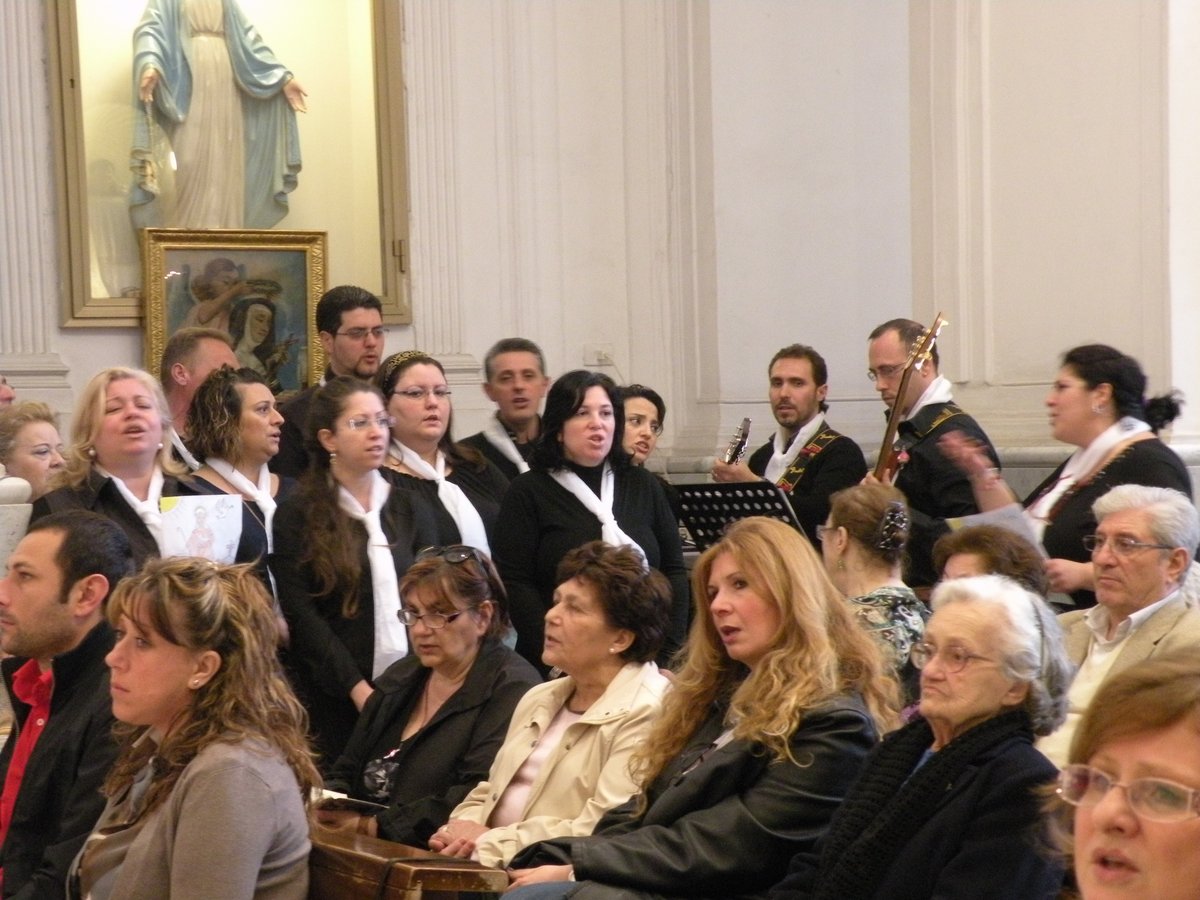 14-04-2013-messa-famiglia-00048.JPG