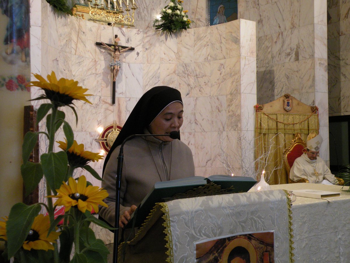 14-04-2013-messa-famiglia-00050.JPG