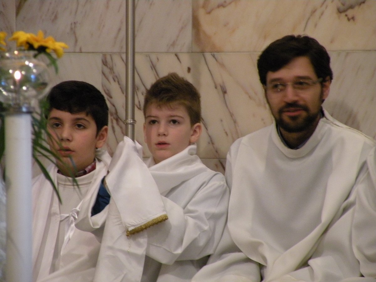 14-04-2013-messa-famiglia-00051.JPG