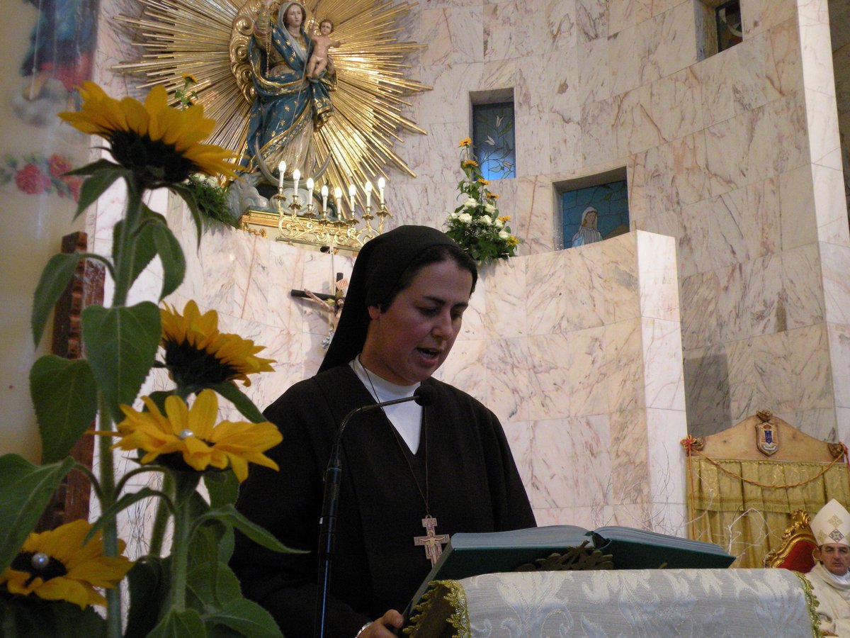 14-04-2013-messa-famiglia-00052.JPG