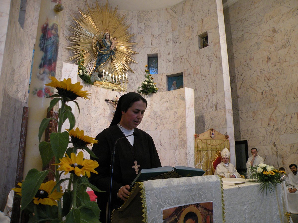 14-04-2013-messa-famiglia-00053.JPG