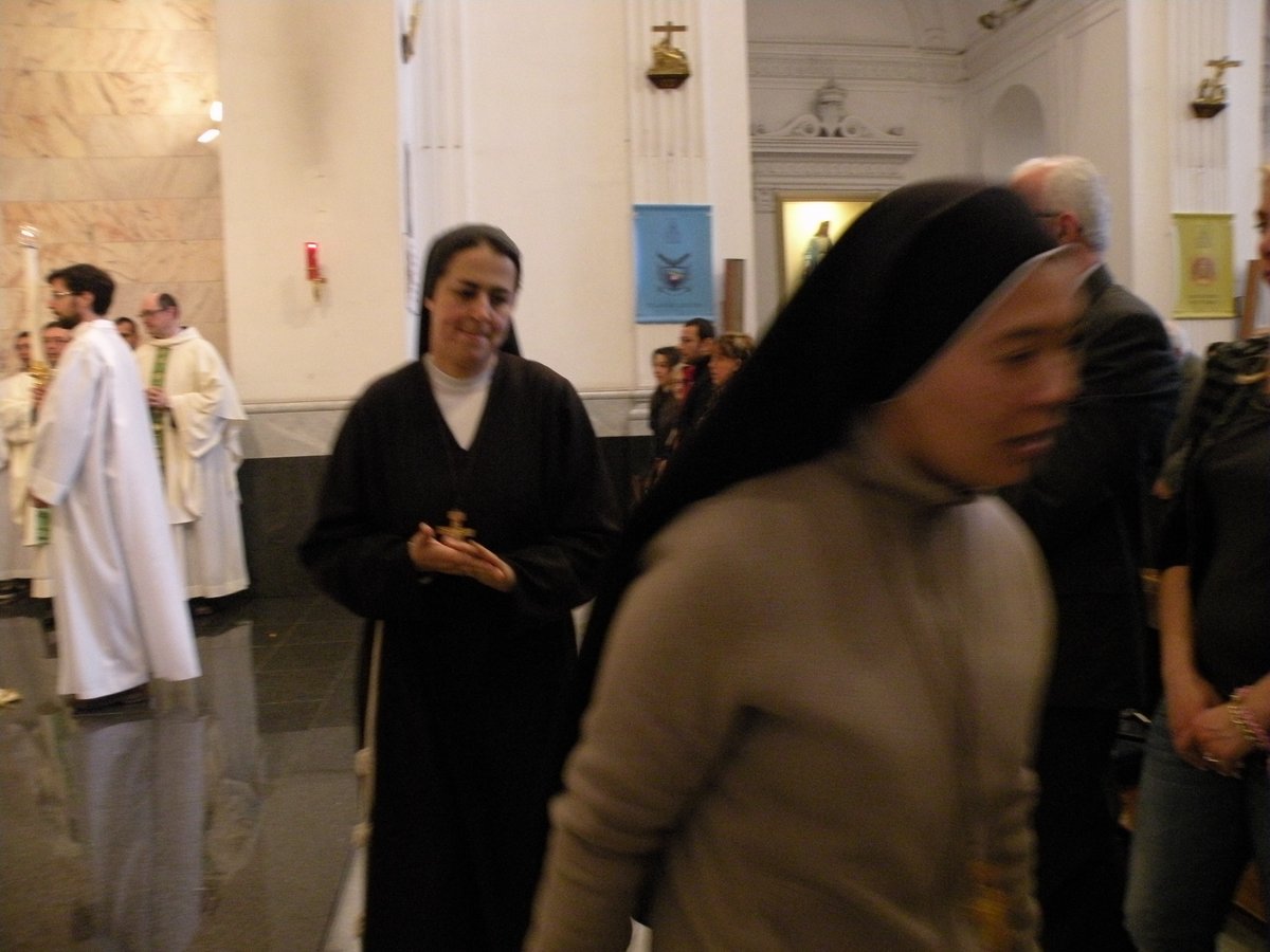 14-04-2013-messa-famiglia-00054.JPG