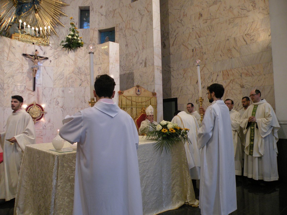 14-04-2013-messa-famiglia-00055.JPG