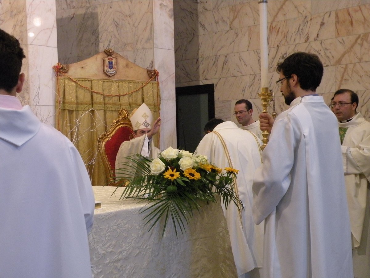 14-04-2013-messa-famiglia-00056.JPG
