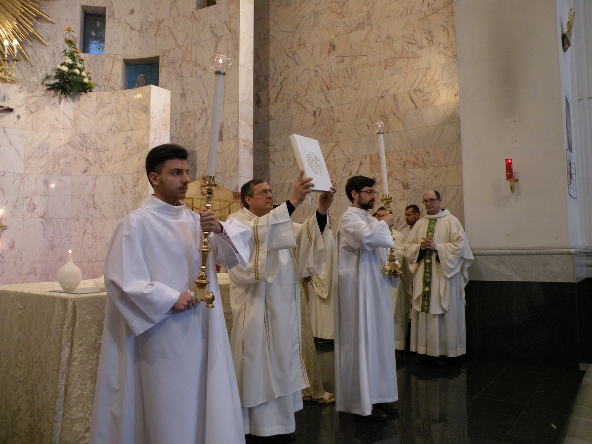 14-04-2013-messa-famiglia-00057.JPG