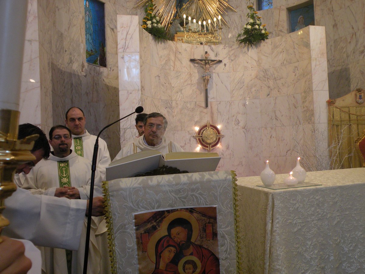 14-04-2013-messa-famiglia-00058.JPG