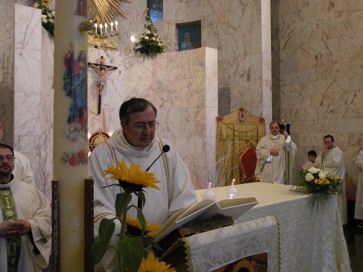 14-04-2013-messa-famiglia-00059.JPG