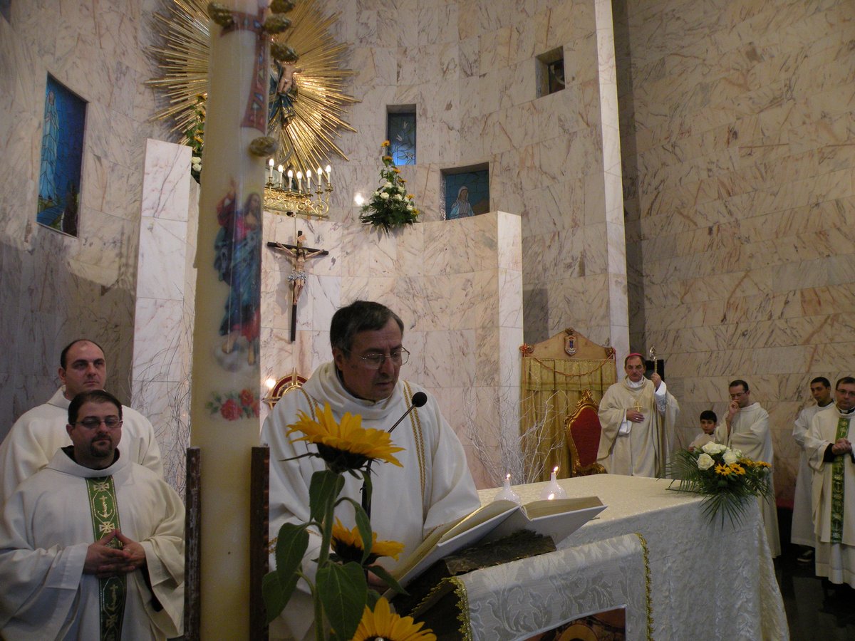 14-04-2013-messa-famiglia-00060.JPG