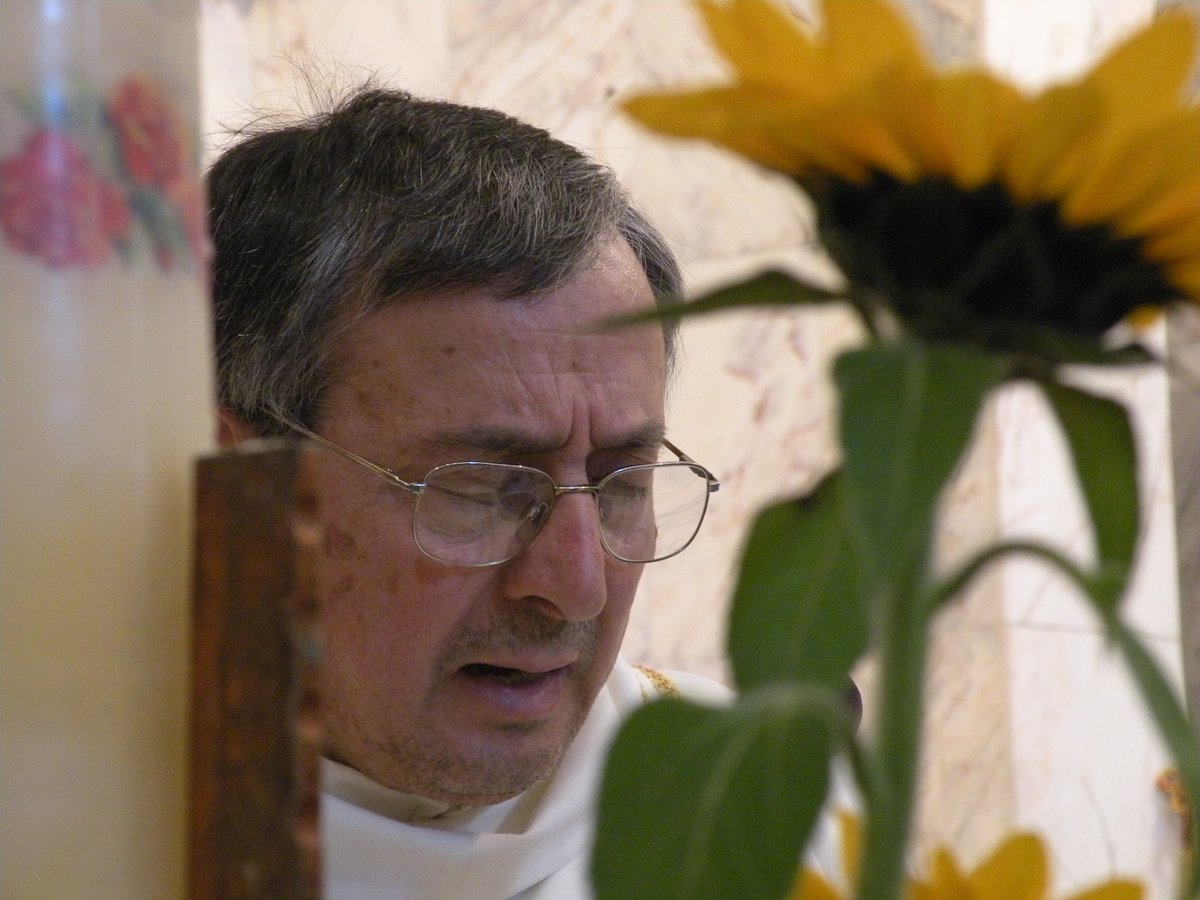 14-04-2013-messa-famiglia-00061.JPG