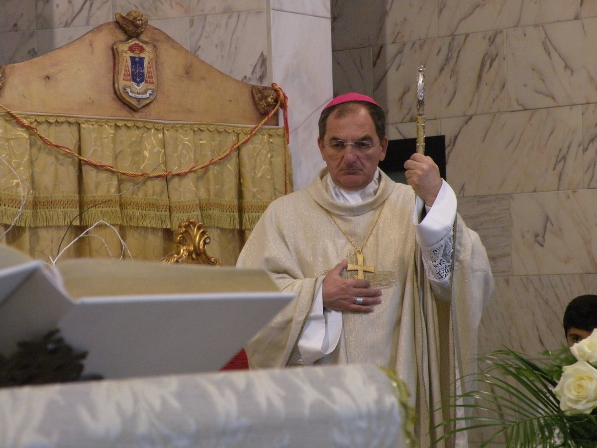 14-04-2013-messa-famiglia-00062.JPG