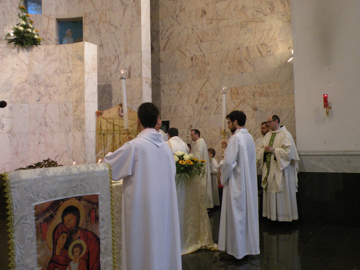 14-04-2013-messa-famiglia-00063.JPG