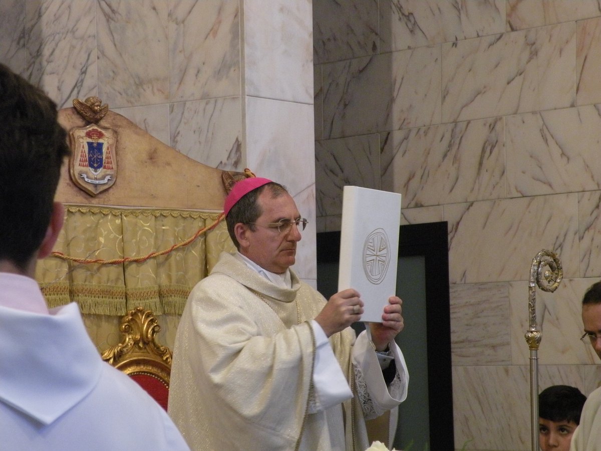 14-04-2013-messa-famiglia-00064.JPG