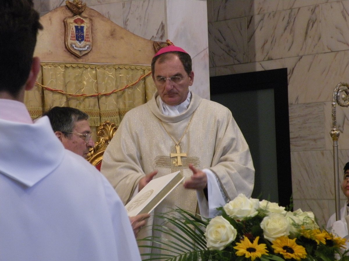 14-04-2013-messa-famiglia-00065.JPG