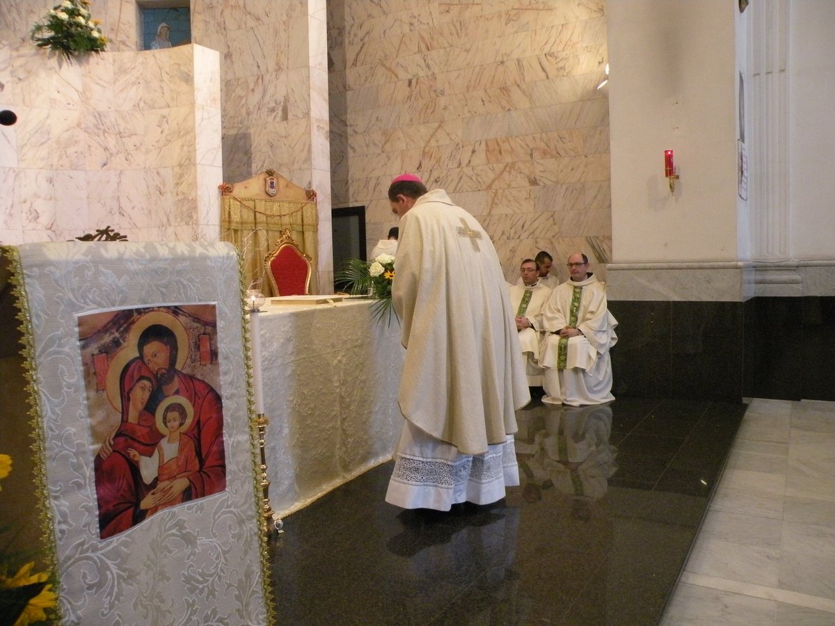 14-04-2013-messa-famiglia-00066.JPG
