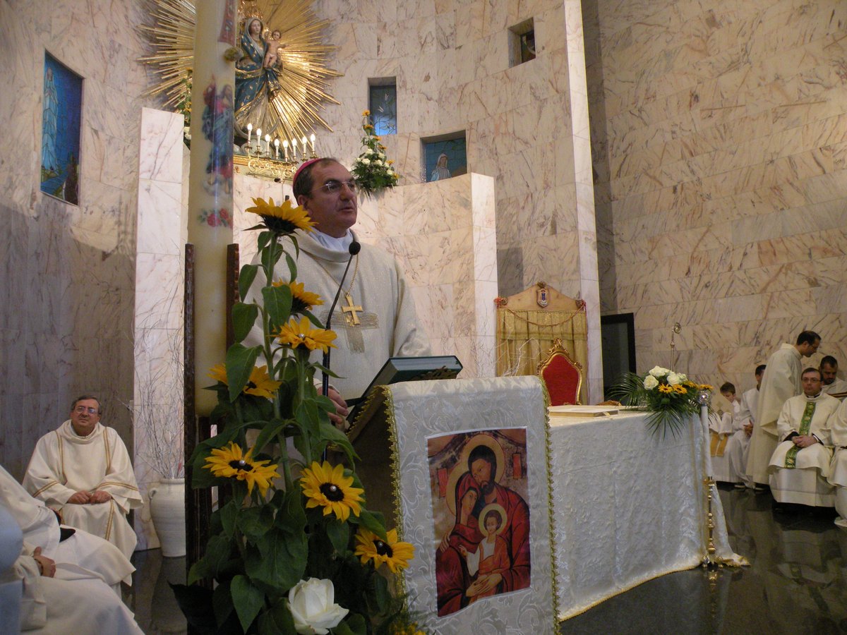 14-04-2013-messa-famiglia-00067.JPG