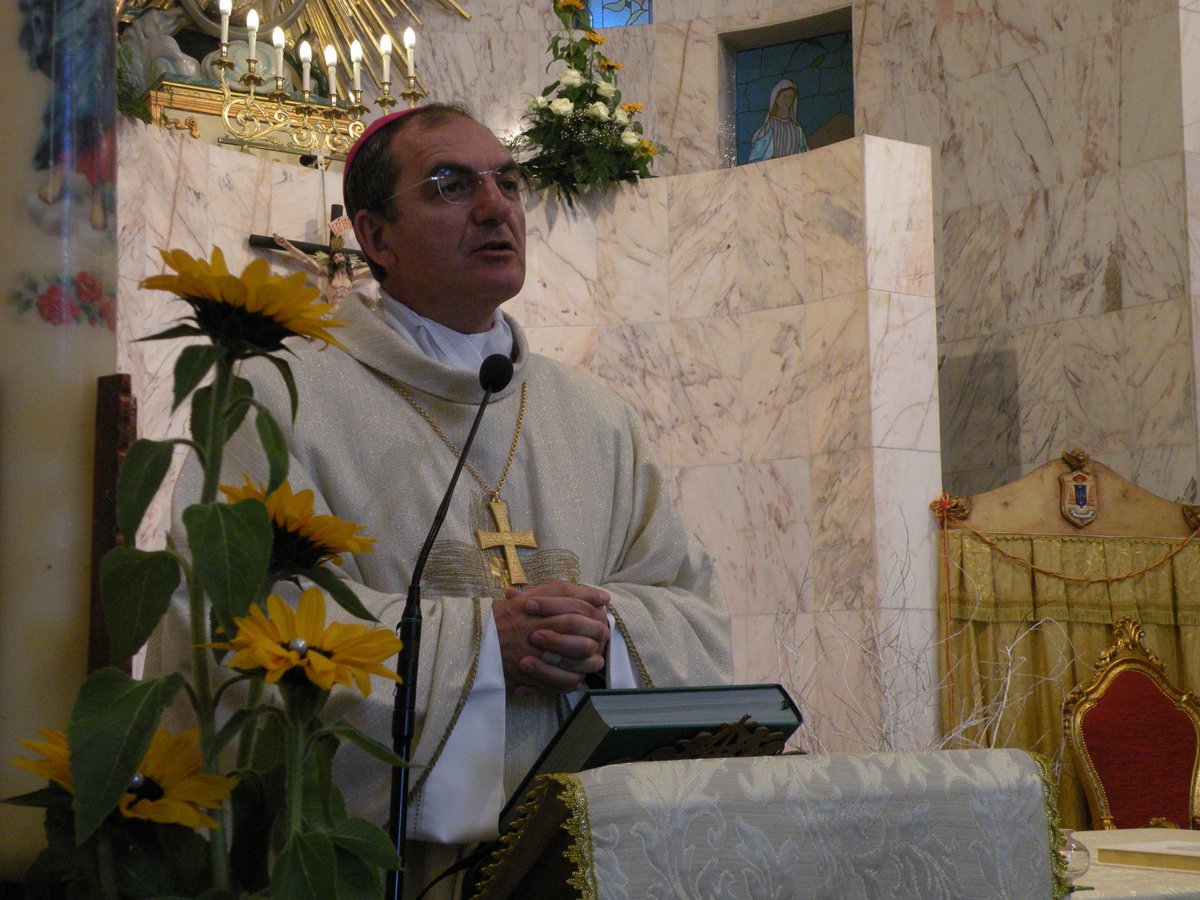 14-04-2013-messa-famiglia-00068.JPG